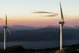 Hollandse Energie Maatschappij raakt vergunning kwijt