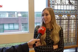€4,75 voor Sap?! Kabinet Verhoogt BTW terwijl Miljarden Naar Buitenland Vloeien – 'Dit Stopt Nu!'