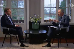 Caroline van der Plas pakt publiekelijk Omtzigt aan: 'Niemand wilde koranverbod instellen!'