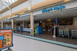 Betutteling! Alcohol moet volgens experts worden verbannen uit de supermarkt: "Geen drank meer in de Albert Heijn!"