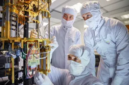 Nieuwe crisis op komst? AIVD waarschuwt voor 'Q-Day', de dag dat quantumcomputers álles kunnen kraken