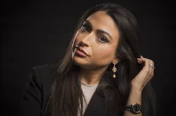 Schrijnende keuze Lale Gül: ‘Geen kinderen vanwege radicale islam-bedreigingen’ – Nederland faalt