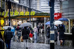 Is Nederland vol? Bevolking groeit naar 18,05 miljoen, maar immigratie is het echte probleem