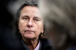 Einde van de straffeloosheid: minister Faber (PVV) vernietigt kansenparels-verblijfsvergunningen