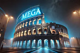 MEGA! Revolutie in Europa: Elon Musk's Strijd tegen Censuur en Stagnatie