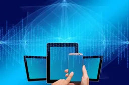 De impact van internet op de Nederlandse economie