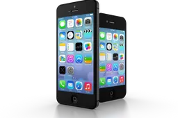 5 voordelen van smartphones voor ondernemers 