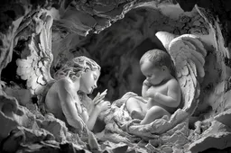 Filmpje! Moedige Gideon van Meijeren wil laten zien hoe geaborteerde baby eruit ziet: vergadering GESCHORST