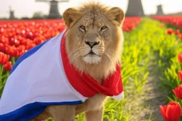 Wilders juicht voor slap azc-plan: Tijd voor echte actie, niet voor half werk!