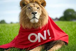 Grote overwinning voor Ongehoord Nederland: Karskens verliest zaak in rechtbank