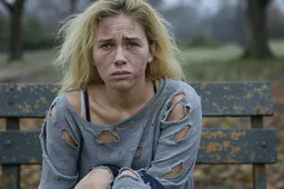 Schokkende Channel 4-docu: Hoe Pakistaanse bendes Britse meisjes misbruikten en autoriteiten faalden