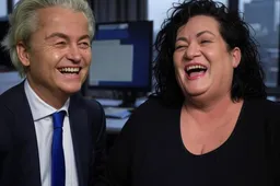 💢 IND falen: asielzoekers wachten eeuwig - wie betaalt dit?