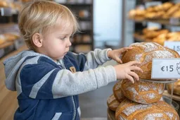 Kabinet zélf schuldig aan hoge inflatie: FNV-voorzitter Tuur Elzinga slaat alarm