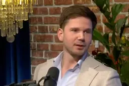 FVD en bezorgde ouders slaan terug: Scholen schaffen ‘Lentekriebels’ af onder druk van gezinnen