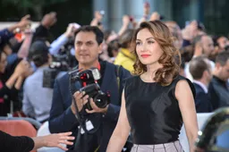 Carice van Houten haalt uit naar Jack van Gelder na 'grap' over XR-idioten: "Het moet een beetje pijn doen!"