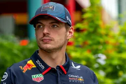 Johnny Herbert stopt als FIA-steward: Einde aan een tijdperk van onterechte straffen voor Verstappen