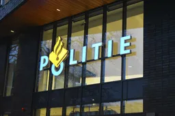 Gelekt politiedocument wakkert discussie over geweld tijdens jaarwisseling aan: “Laat alles vrij en hou hulpverleners thuis!"