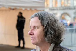 FVD vernietigt PVV-beleid: “Perverse prikkel van 30.000 euro per statushouder”