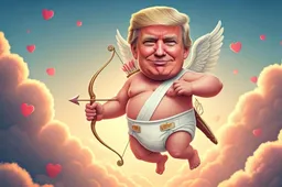 Schokkende onthulling: RTL Nieuws verspreidt nepnieuws over Trump Jr. en dakloze Groenlanders