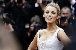Blake Lively: De Nieuwe Amber Heard van Hollywood