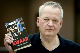 Joost Niemöller nieuwe hoofdredacteur Omroep ON!: Versterking voor vrijheid van meningsuiting in Hilversum