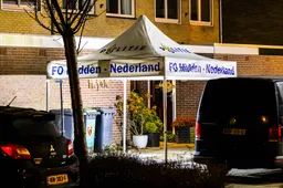 Schokkende Moord in Nederland: 11-Jarige Slachtoffer van Faalbeleid en Apathie van Autoriteiten