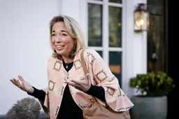 Schokkende clash: Coenradie tart Wilders en zegt lak aan hem te hebben