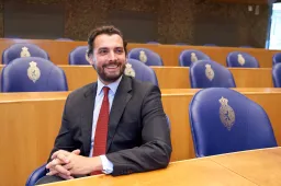 Thierry Baudet valt coalitieplannen voor Voorjaarsnota aan: ‘Stop met symptoombestrijding, pak de echte problemen aan!