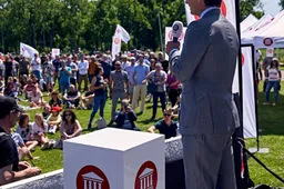 FVD razend: dictatoriale ambtenaar Gerritsen vergoelijkt schendingen corona-tijd!