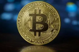 Cryptowinter dreigt: Bitcoin verliest 25% door Trump’s beleid