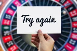 Zo speel jij slimmer in het casino en vergroot je je winkansen