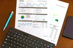 Programmatisch adverteren: wat is het en wat levert het precies op? 
