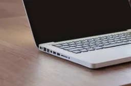 De Groei van Live Dealer Spellen in Online Casino's
