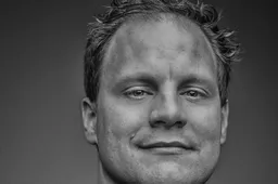 -Sid Lukkassen- GEBLACKPILLED?