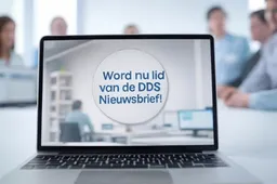 De Urgentie van Nu - Waarom Uw Steun Cruciaal Is