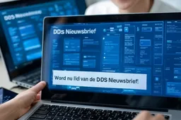 Voorkom Censuur: Zorg Dat Wij U Altijd Kunnen Bereiken