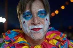 Knettergekke Guy Verhofstadt wil CANADA toevoegen aan de EU