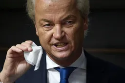 FVD slaat terug: ‘PVV verklaart natte doekjes de oorlog, maar zwijgt over echte problemen’