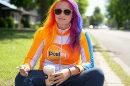Schokkend: PostNL Keert 38 Miljoen Dividend uit, Vraagt 60 Miljoen Staatssteun – Waanzin!