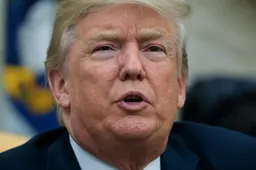 Trump eist vrede in Oekraïne – Yesilgöz en Brekelmans willen bloed!