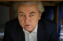 Pakistanen bedreigen Wilders: kabinet faalt – tijd voor actie, nu