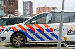 Politie schiet tekort: in 307 gemeenten wordt norm voor aanrijtijden niet gehaald