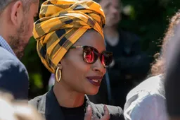 Sylvana Simons schokt Nederland: Ranzige reactie op overlijden Ron Brandsteder