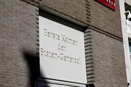 Triest! Correctief referendum lijkt er tóch niet te komen: BBB-senatoren liggen dwars