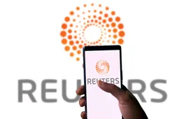 Miljoenen van Pentagon naar Reuters voor ‘grootschalige sociale misleiding’ – Onthullingen schokken mediawereld
