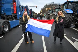 Wilders’ eindeloze dreigementen: Raisa Blommestijn heeft er genoeg van – ‘Lever je in of handel!’