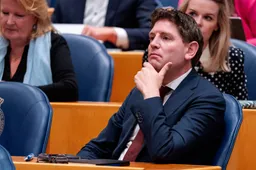 D66’s krankzinnig plan: Europees leger. FVD grijpt hard in