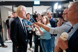 Bureaucraten Verslaan Democratie: Raad van State Torpedeert Asielplannen PVV – Einde Coalitie?