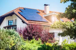 Zonne-energie wordt een duur grapje: honderden euro’s verlies per jaar!