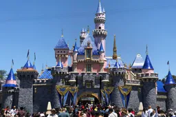 Donald Trump-effect in optima forma: Disney trekt de stekker uit gestoord WOKE-beleid